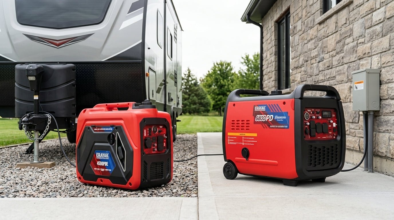 fritz berger zelt campo 4 Tunnelzelt | Aufenthaltszelt Camping mit Stehhöhe | freistehend, wasserdicht Category:E Bike City_Magura HS11  Rücktritt Cipollini NK1K Disc Daytona Sonneschutz Terrassenüberdachung:opc-1781852943909