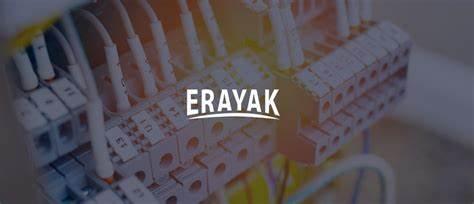 Erayak Power Solution Group Inc. Reports Approximately 500% Increase in Generator Sales in Fiscal Year 2022 - Erayak