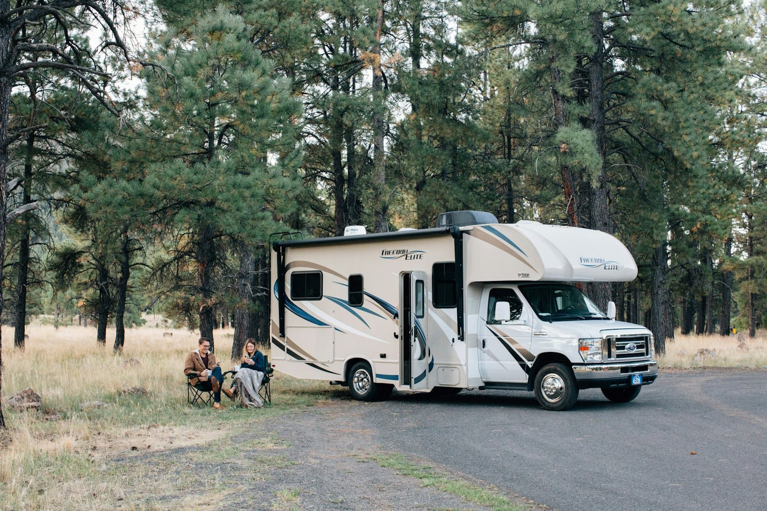RV Generator Care Essential Maintenance Tips - Erayak Power