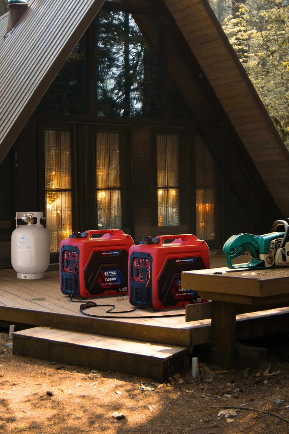 Lorem ipsum dolor sit amet consectetur