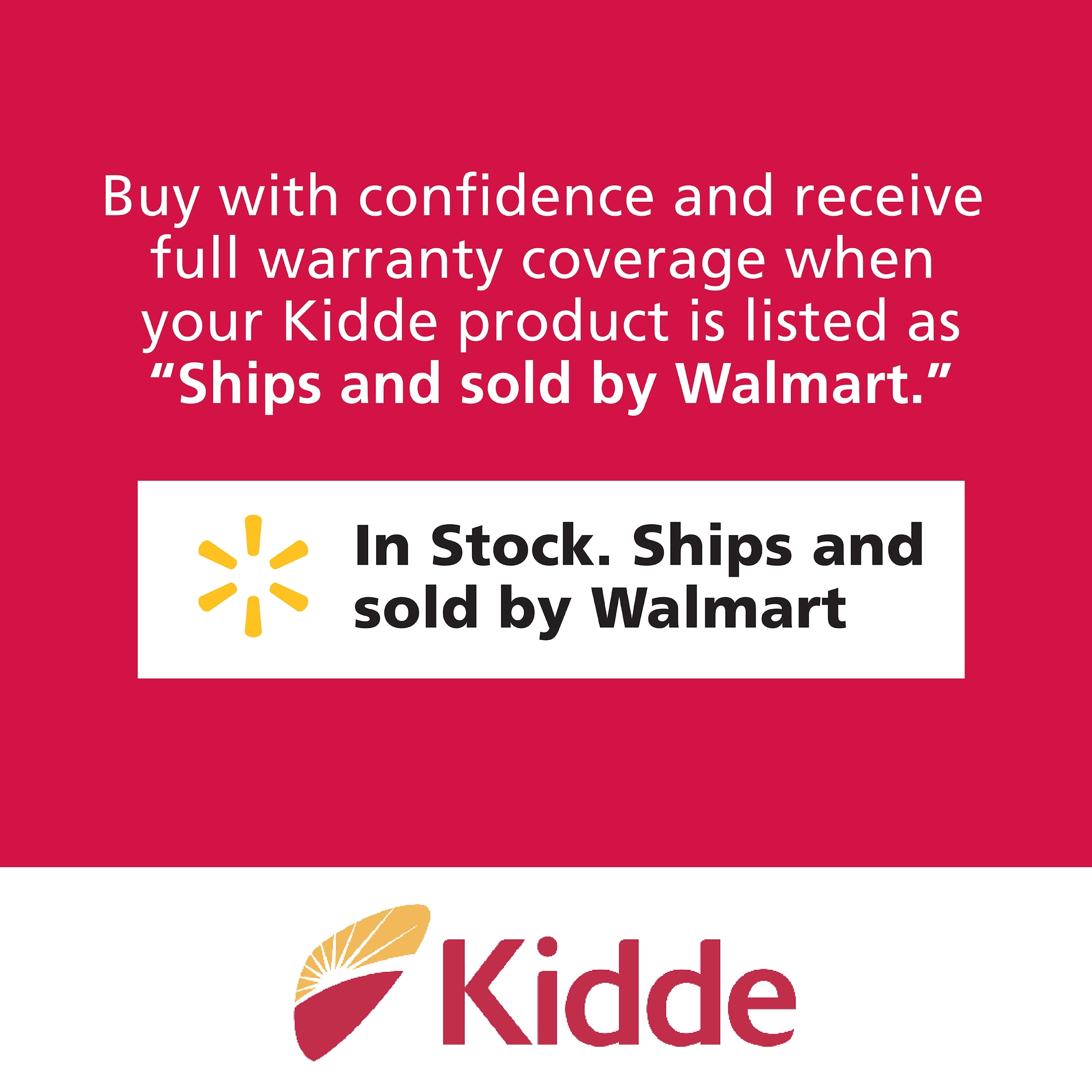 Battery Operated Smart Water Leak Detector & Freeze Alarm with Wi-Fi