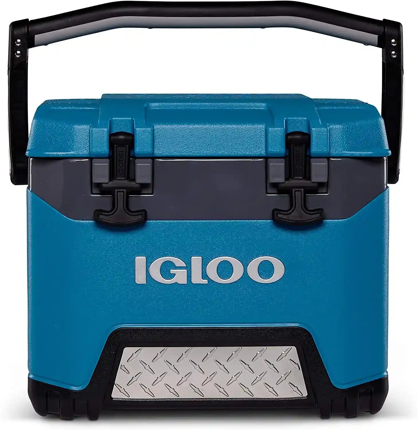 Igloo Heavy-Duty 25 Qt BMX Ice Chest Cooler with Cool Riser Technology