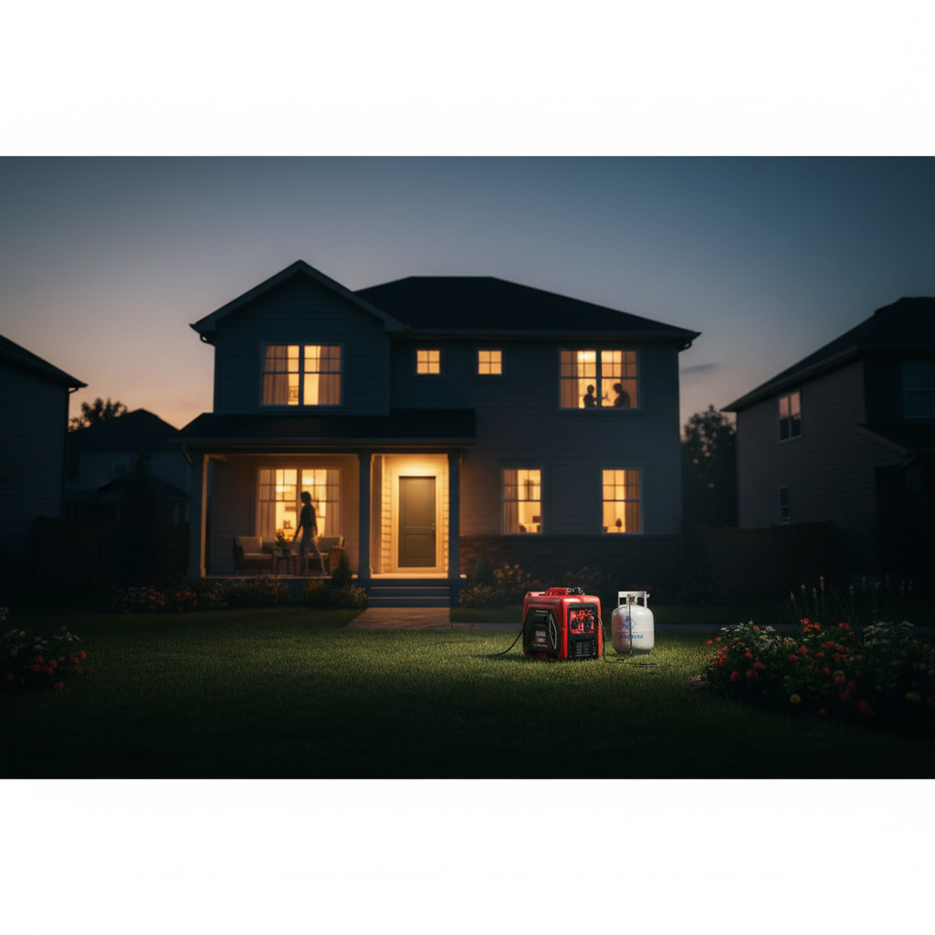 Erayak 4500PD 16:9宽屏