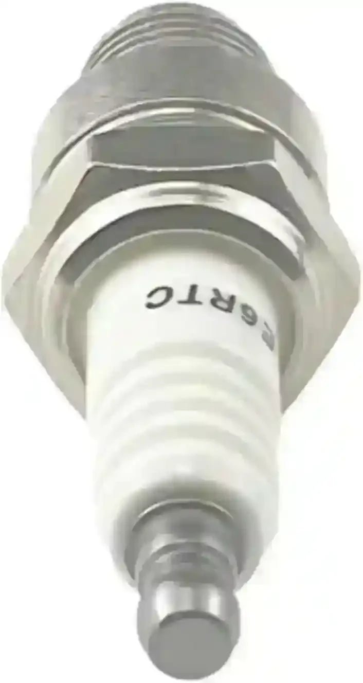 Erayak Inverter Generator Spark Plug E6RTC - Erayak Power
