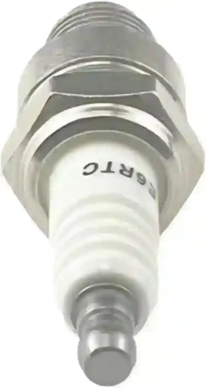 Erayak Inverter Generator Spark Plug E6RTC - Erayak Power