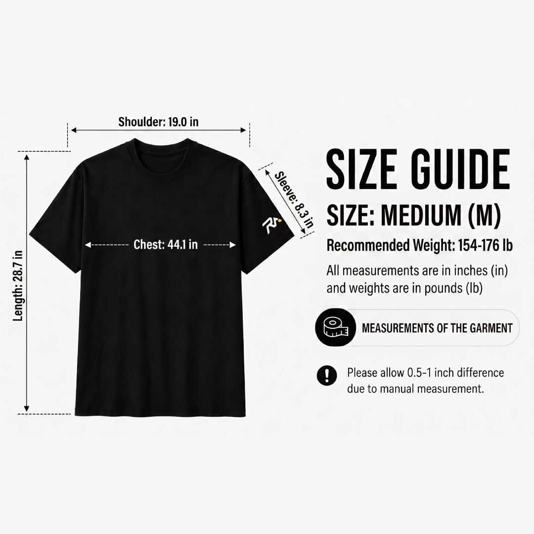 ERAYAK UPF 50+ Quick-Dry Breathable Outdoor Performance T-Shirt - Erayak Power -