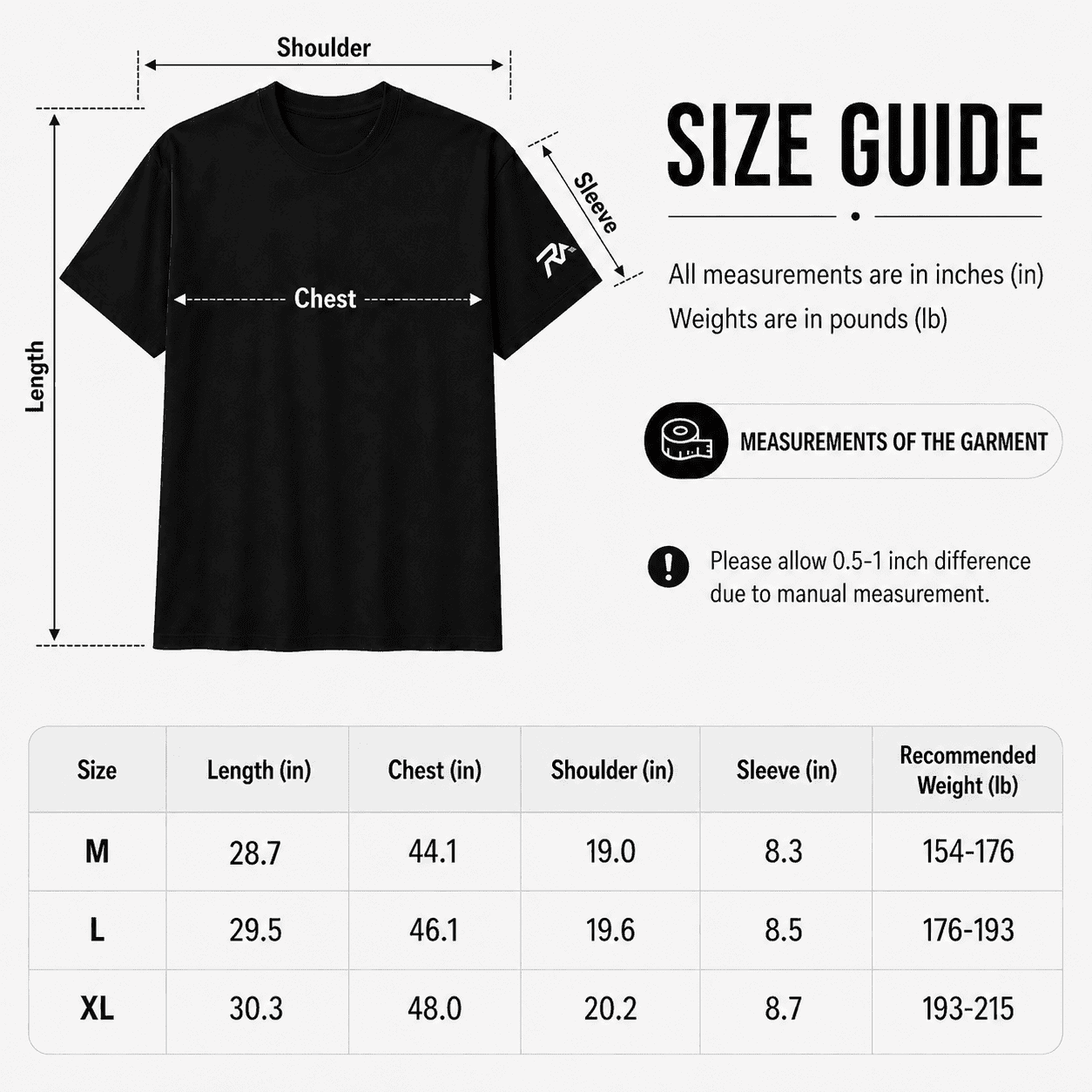 ERAYAK UPF 50+ Quick-Dry Breathable Outdoor Performance T-Shirt - Erayak Power -