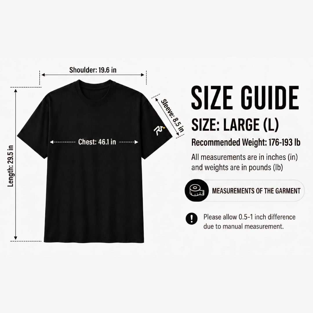 ERAYAK UPF 50+ Quick-Dry Breathable Outdoor Performance T-Shirt - Erayak Power -