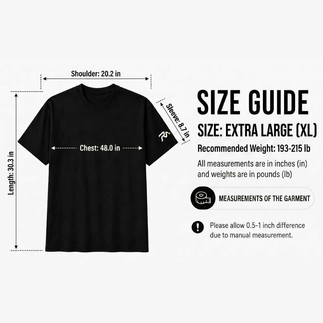 ERAYAK UPF 50+ Quick-Dry Breathable Outdoor Performance T-Shirt - Erayak Power -