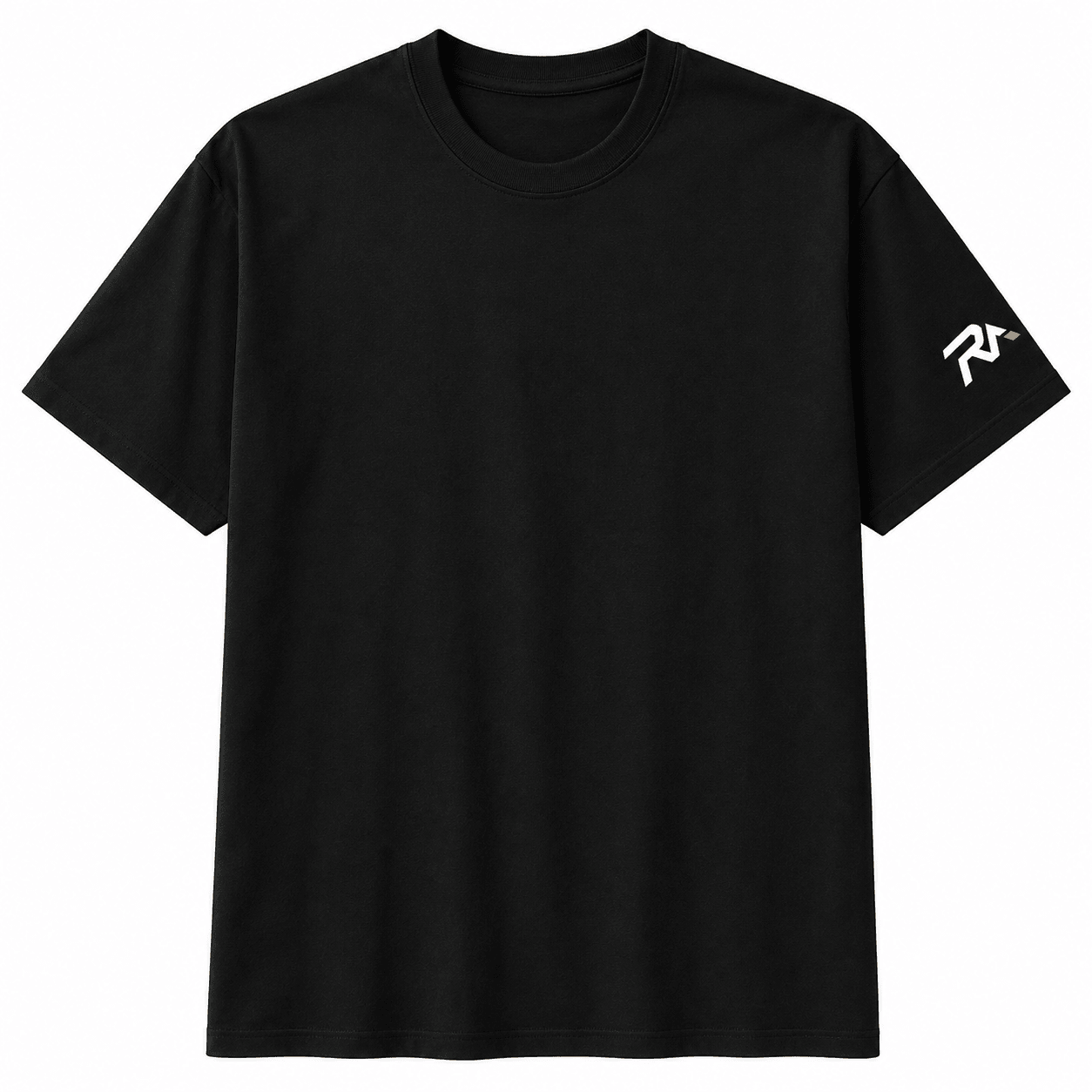 ERAYAK UPF 50+ Quick-Dry Breathable Outdoor Performance T-Shirt - Erayak Power -