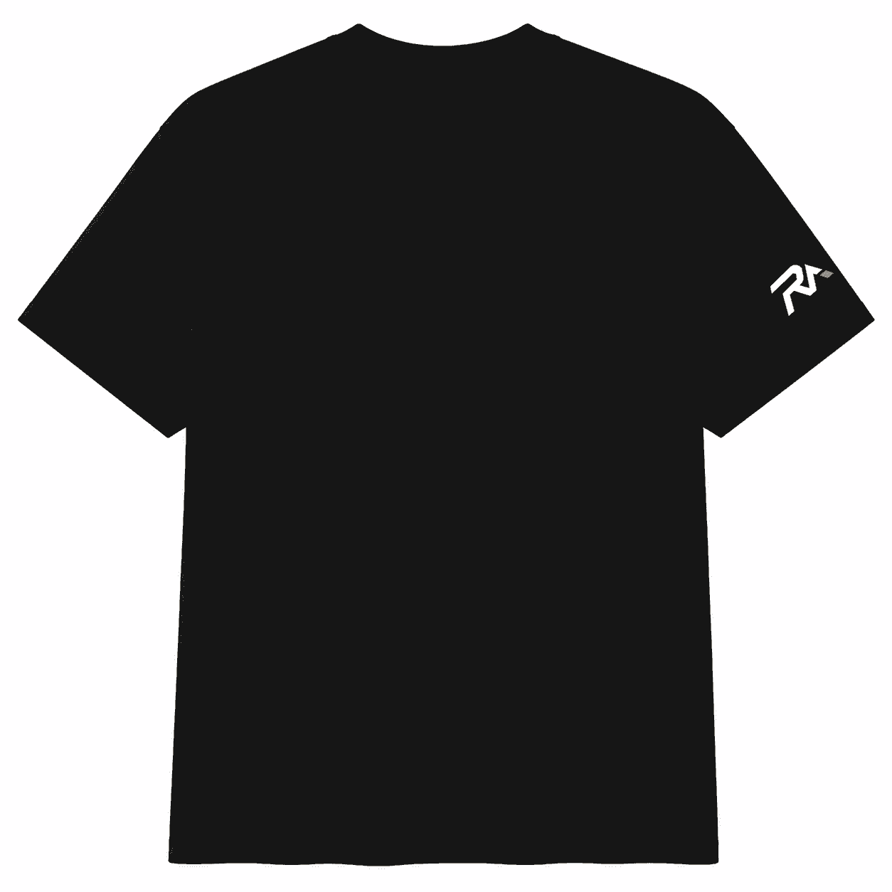 ERAYAK UPF 50+ Quick-Dry Breathable Outdoor Performance T-Shirt - Erayak Power -