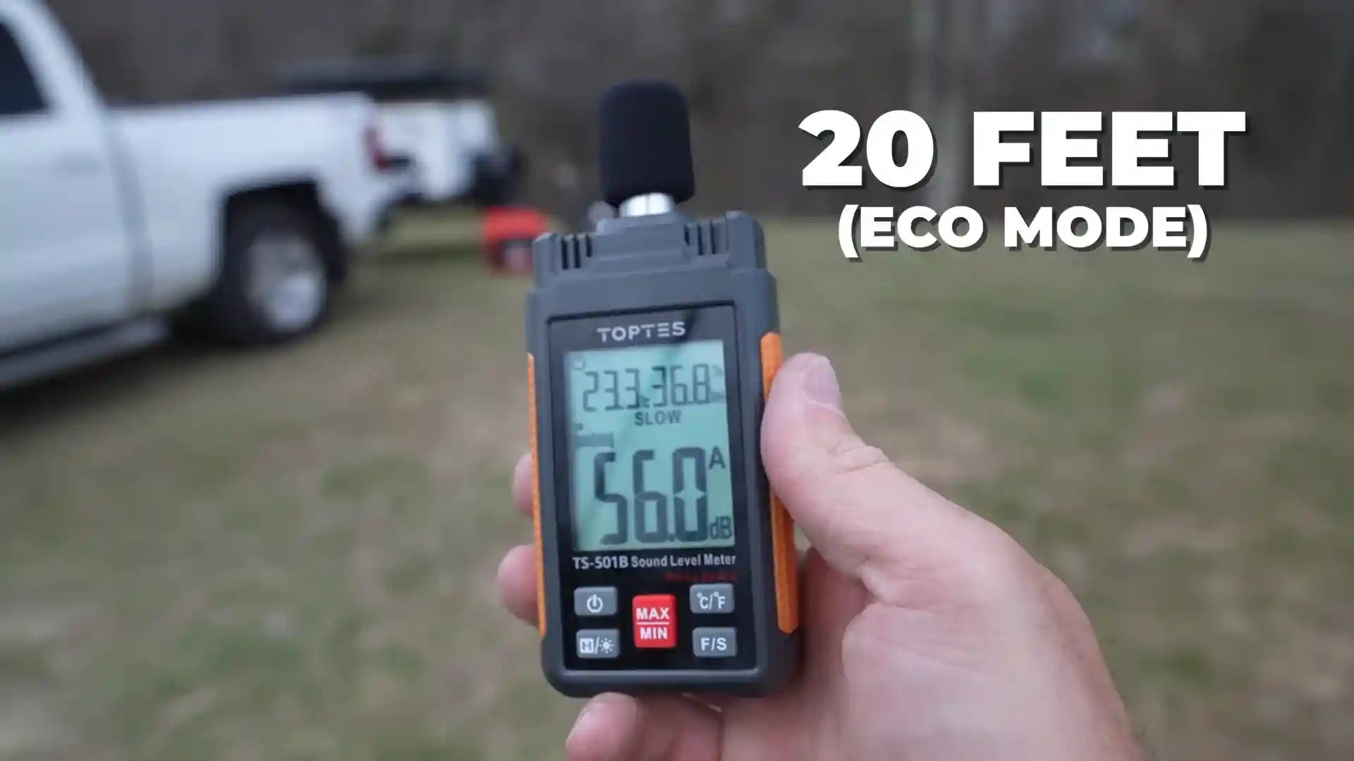 Best Quiet 30 Amp RV Generator: Top Reviews & Picks，Article 154 - Erayak Power