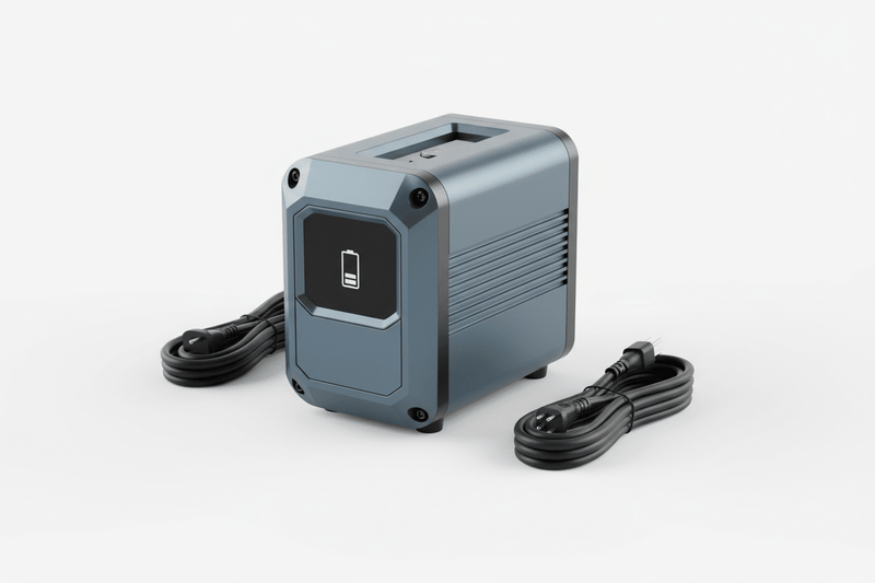 Car Inverter Safety Tips - Erayak Power