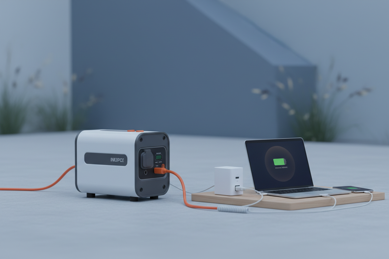 Best Car Charging Tips for Beginners