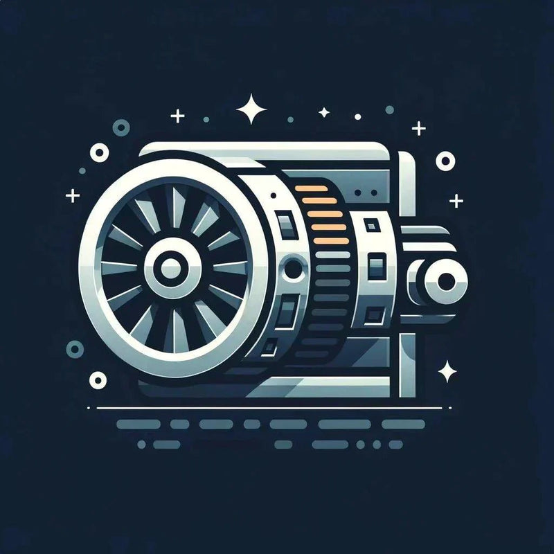 Unveiling the Power: How Generators Work - Erayak Power