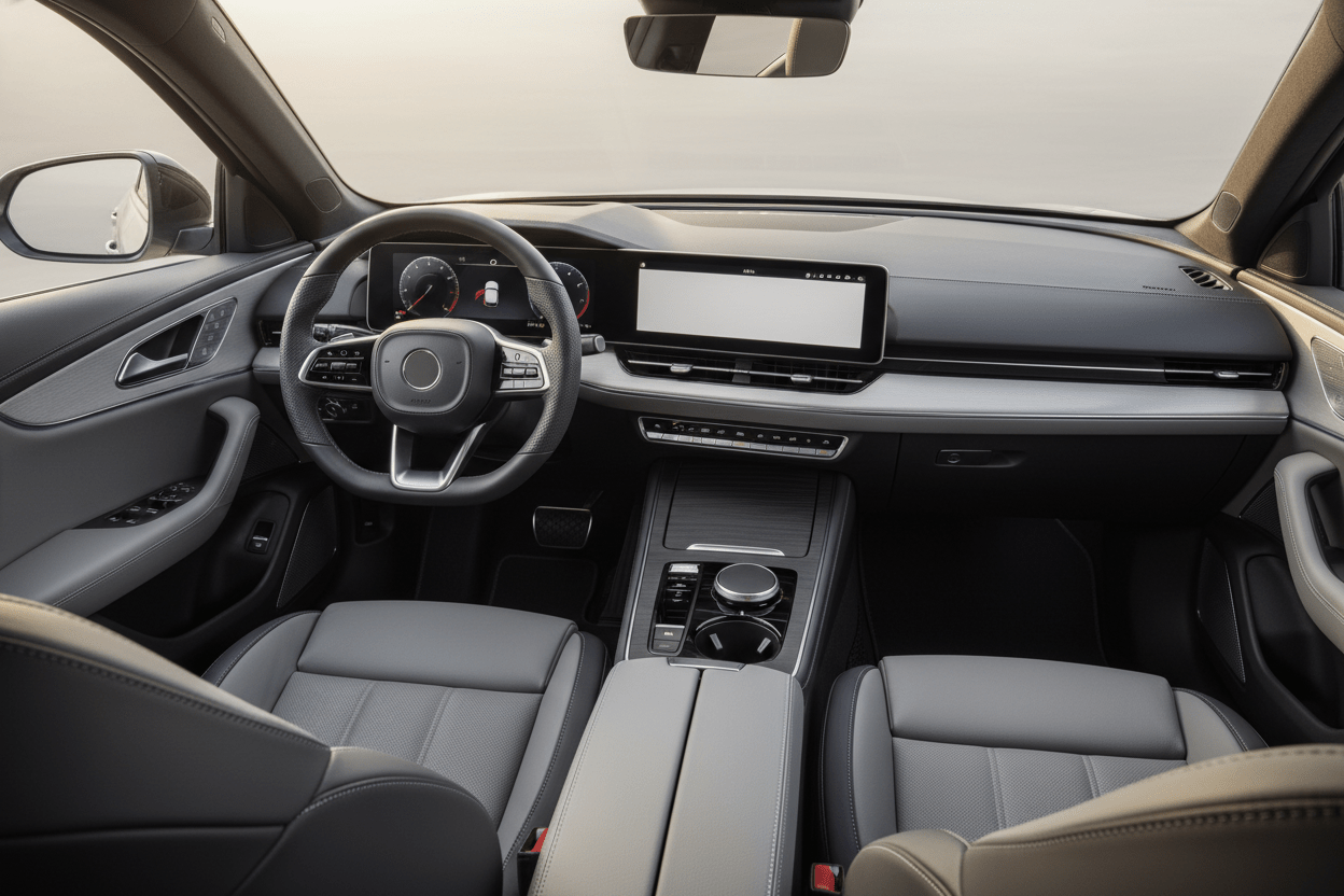 Automotives, Car Accessories - Erayak Power