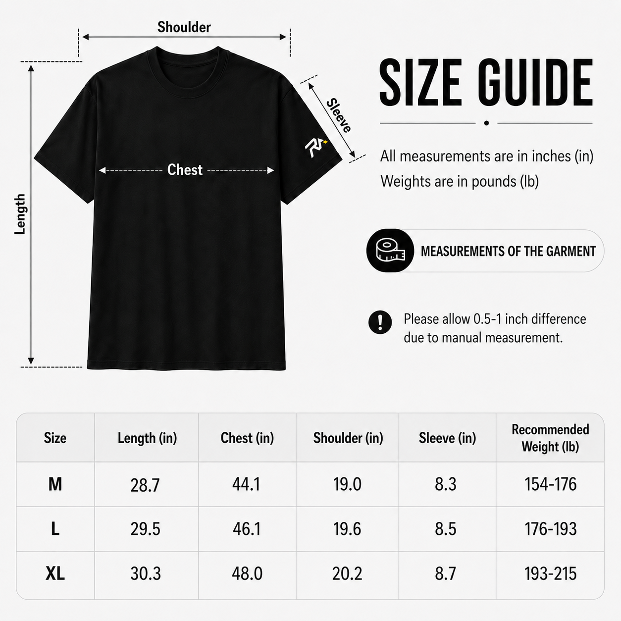ERAYAK UPF 50+ Quick-Dry Breathable Outdoor Performance T-Shirt