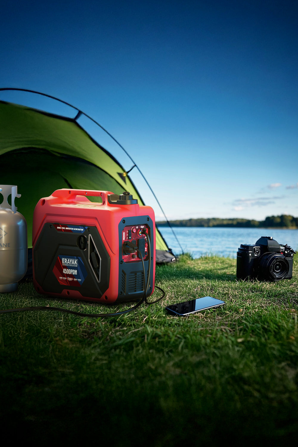 Lorem ipsum dolor sit amet consectetur