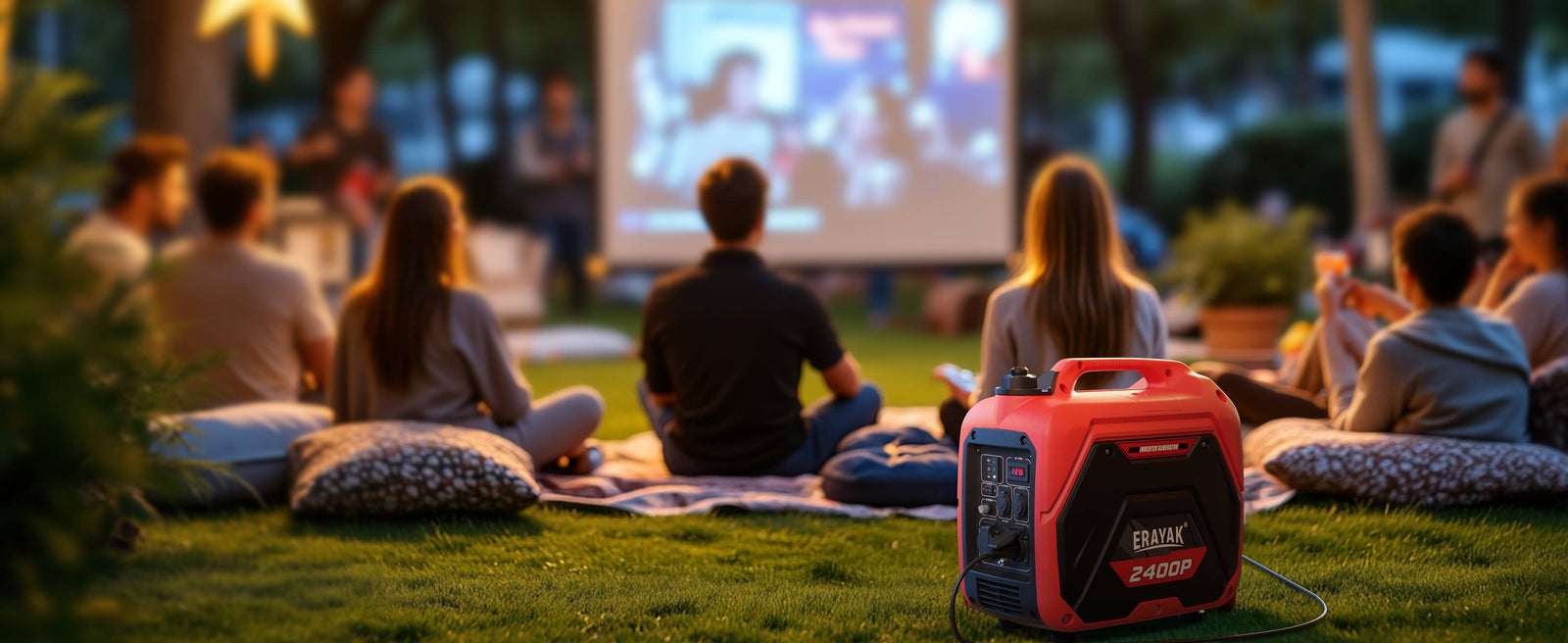 Lorem ipsum dolor sit amet consectetur