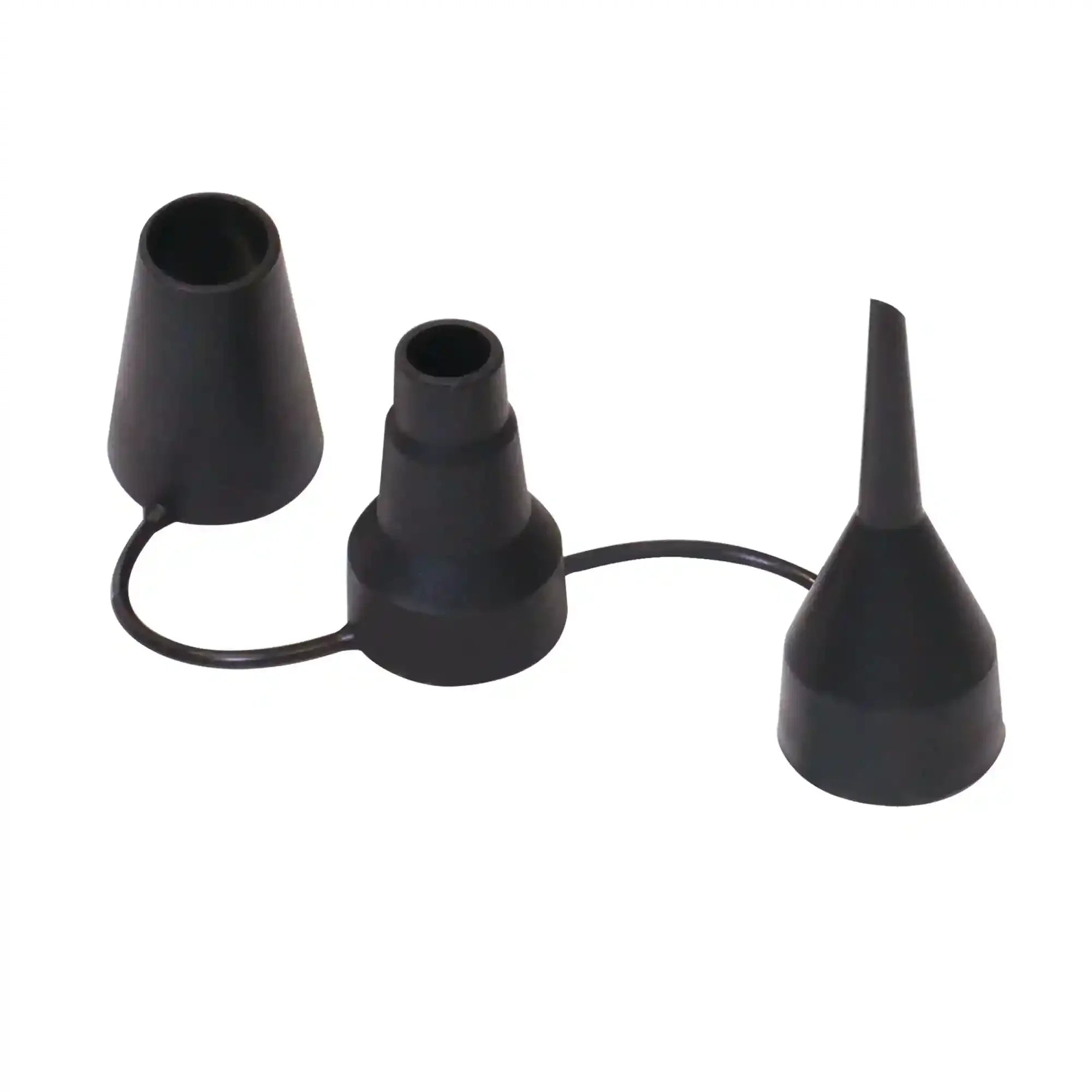 High Volume Electrical Air Pump