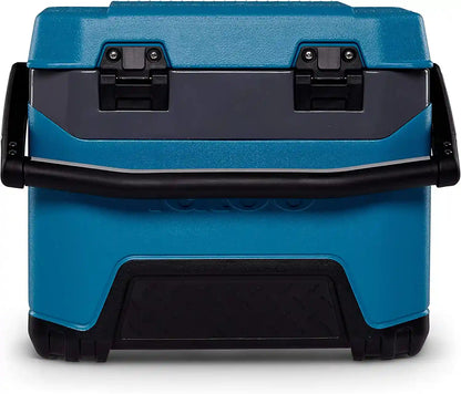 Igloo Heavy-Duty 25 Qt BMX Ice Chest Cooler with Cool Riser Technology