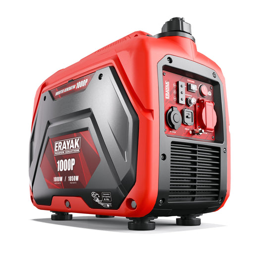 1000W GENERATOR