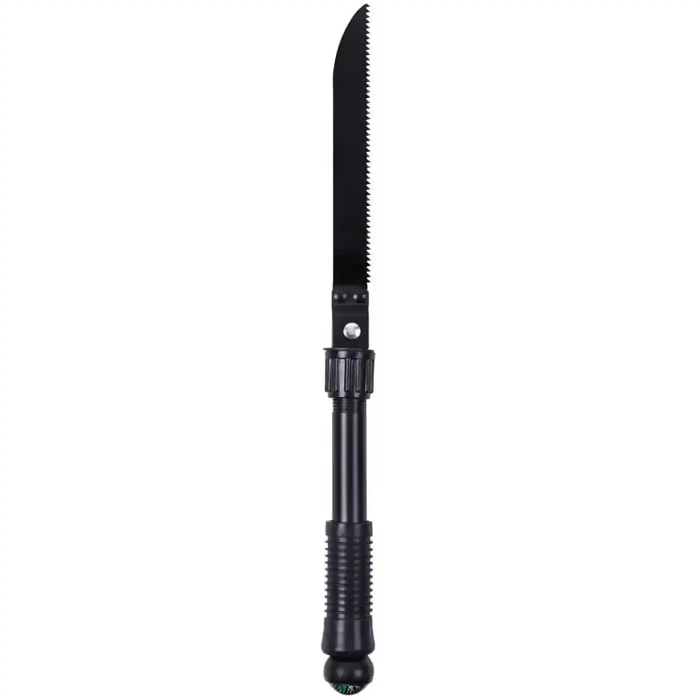 2685 5-In-1 Multi-Purpose Tool