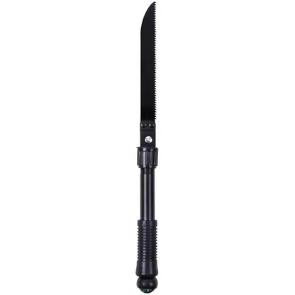 2685 5-In-1 Multi-Purpose Tool