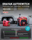 Erayak_4500PD_Tri-Fuel_Portable_Inverter_Generator_clean fuel first auto switch fuel