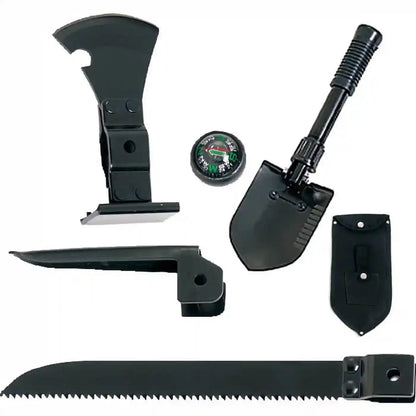 2685 5-In-1 Multi-Purpose Tool