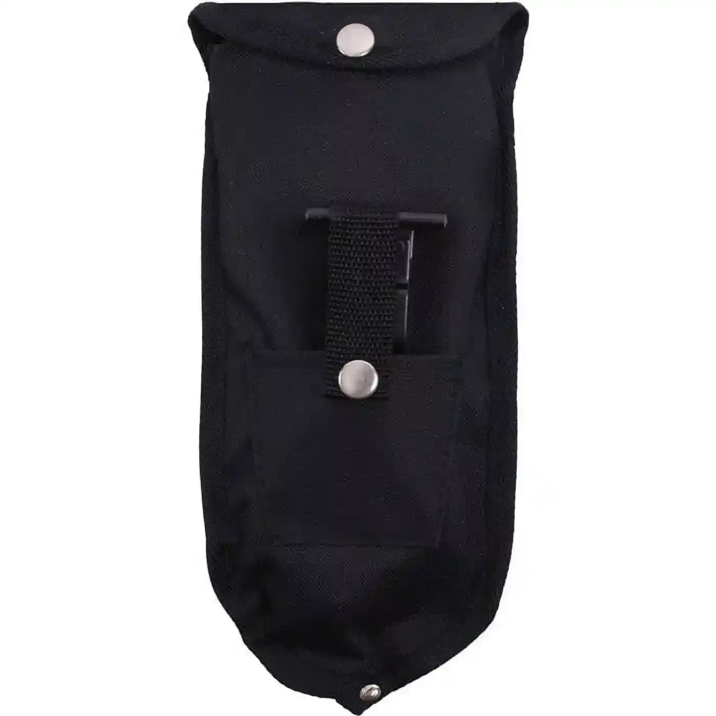 2685 5-In-1 Multi-Purpose Tool