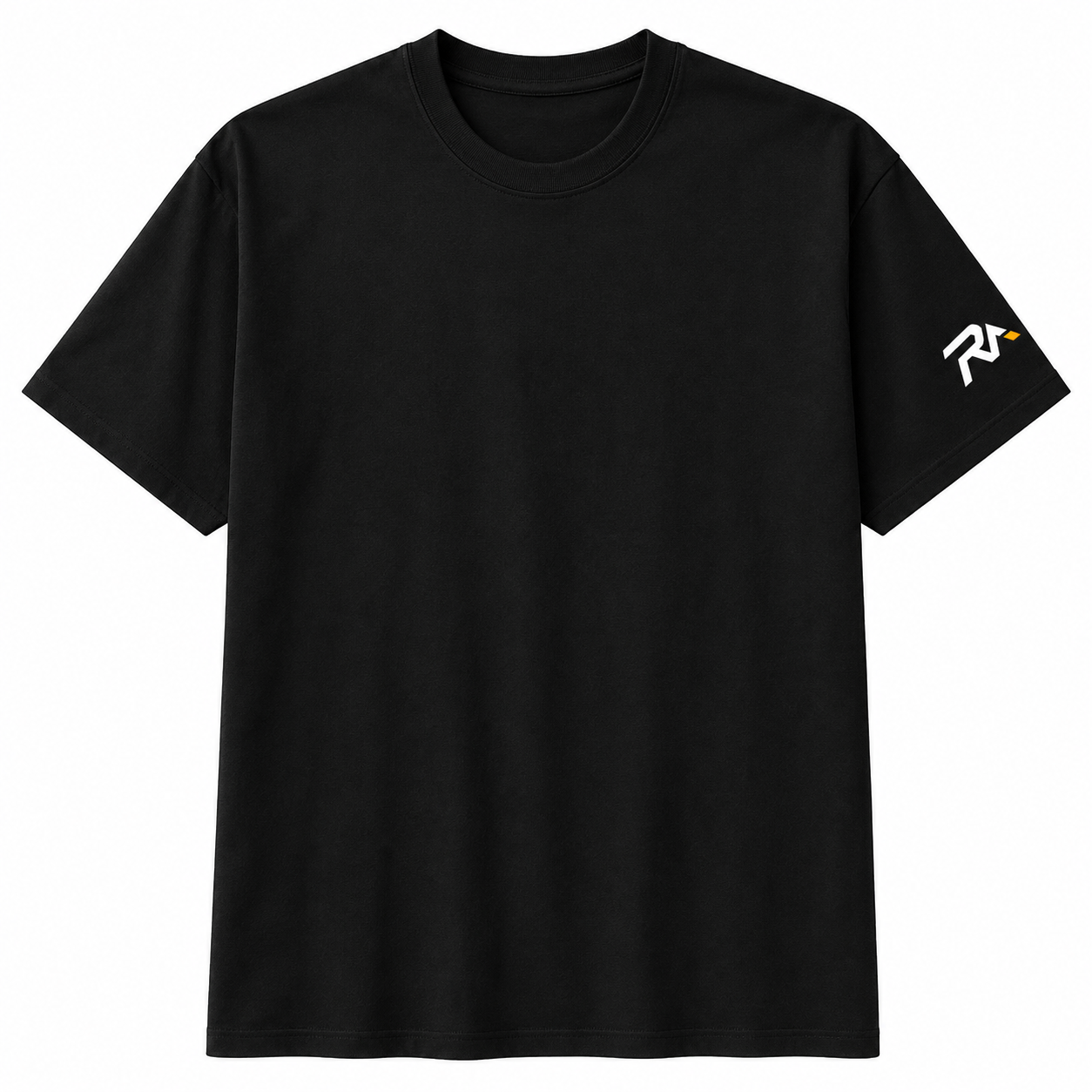 ERAYAK UPF 50+ Quick-Dry Breathable Outdoor Performance T-Shirt