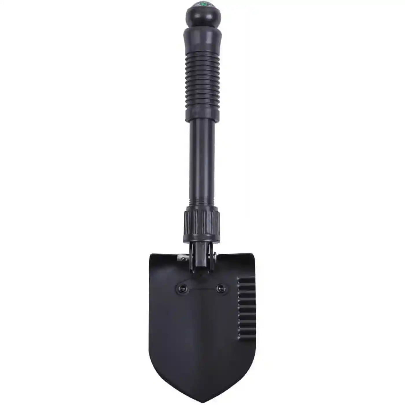 2685 5-In-1 Multi-Purpose Tool