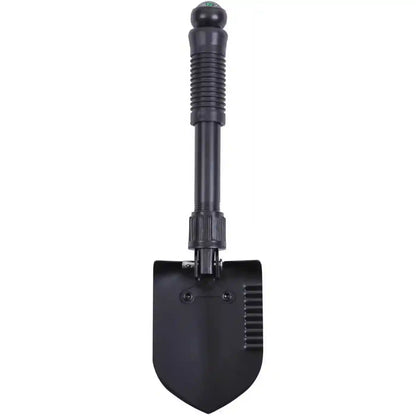 2685 5-In-1 Multi-Purpose Tool
