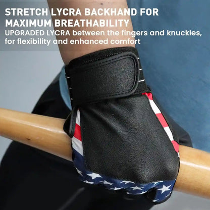 FINGER TEN Batting Gloves Men Youth Adult for Baseball Softball Cabretta Leather Batting Glove 1 Pair, Mens Boys Girls Pro Grip Gloves