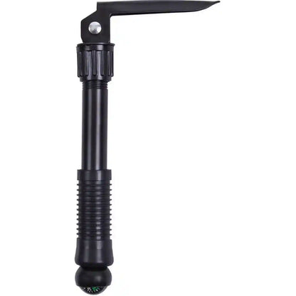 2685 5-In-1 Multi-Purpose Tool