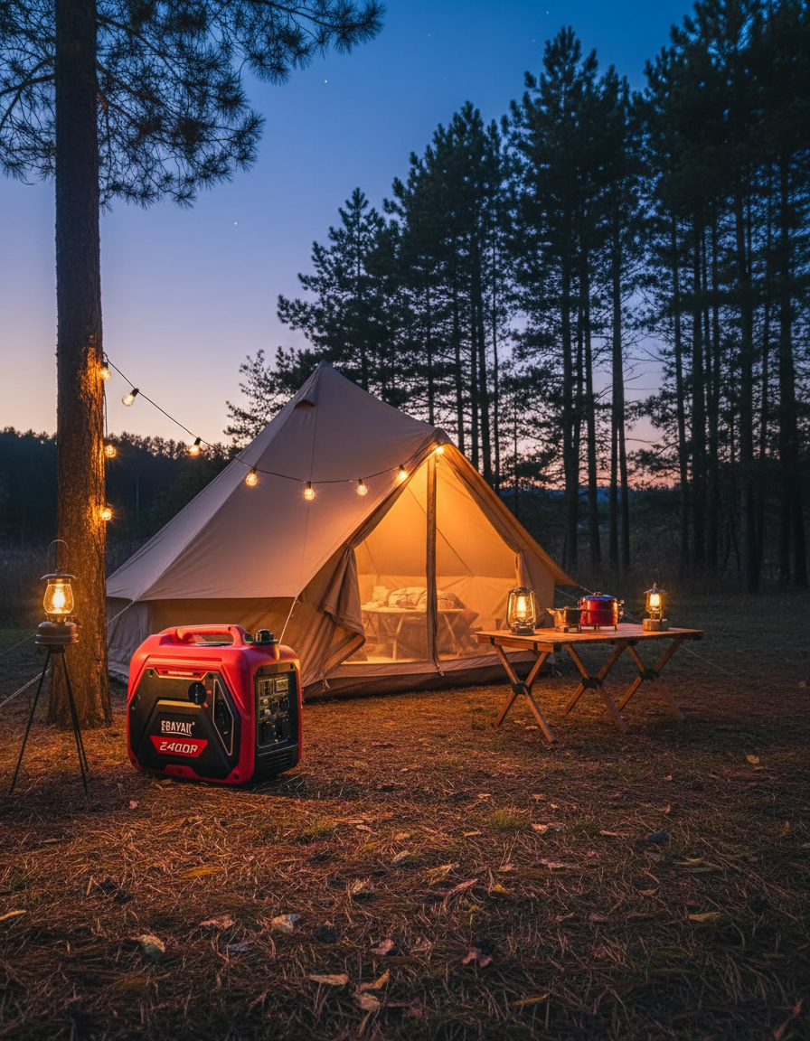 erayak-2400p-in-camping-ground