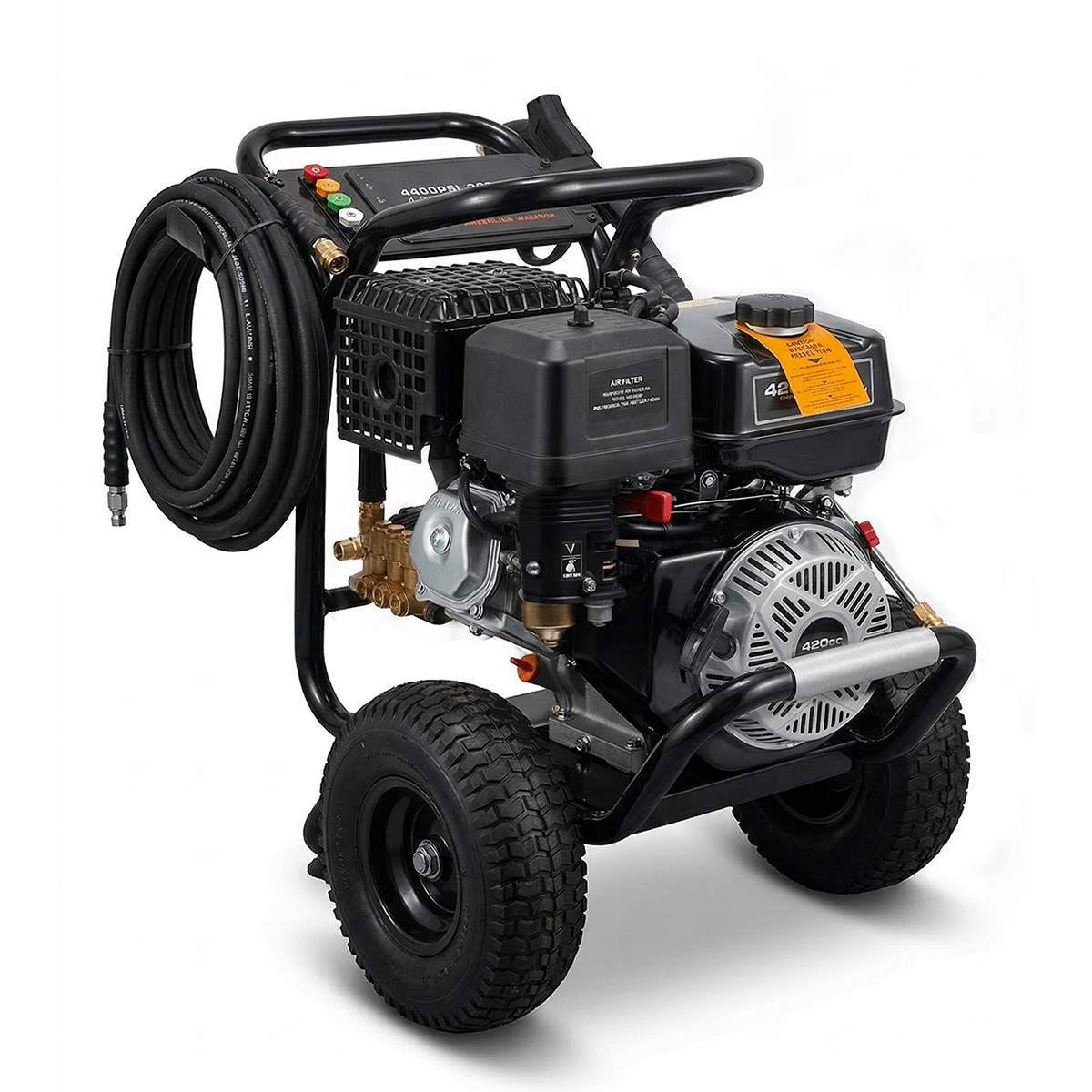 erayak-4400-psi-commercial-gas