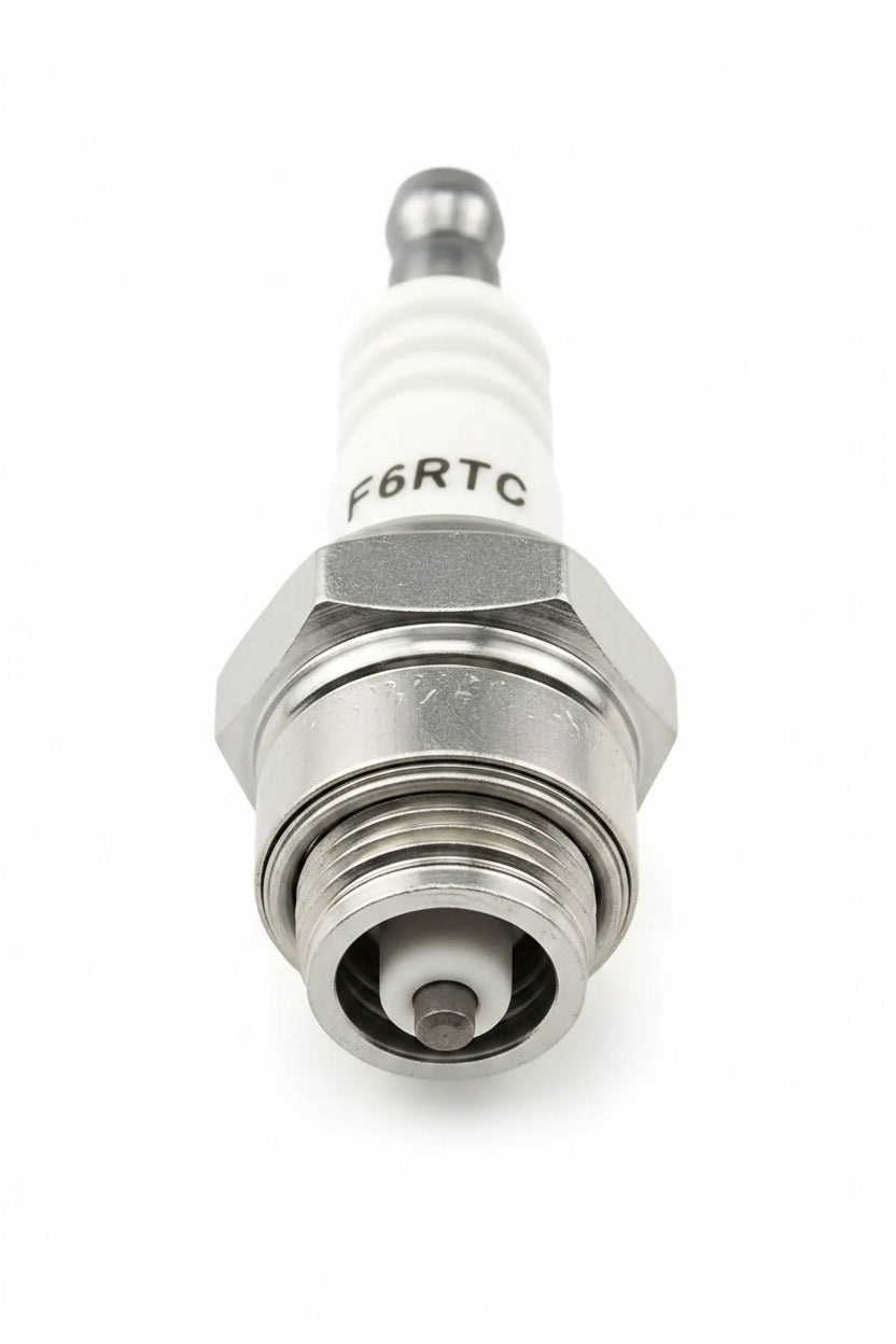 Erayak Inverter Generator Spark Plug E6RTC - Erayak Power
