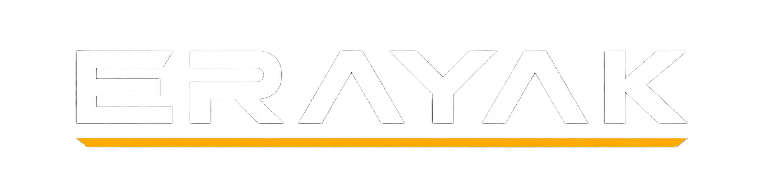 Erayak Power