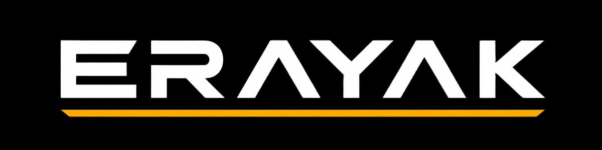 erayak-logo-horizontal-wordmark