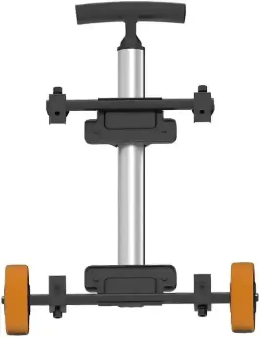 Erayak Portable Inverter Generator Wheel Kit - Erayak Power