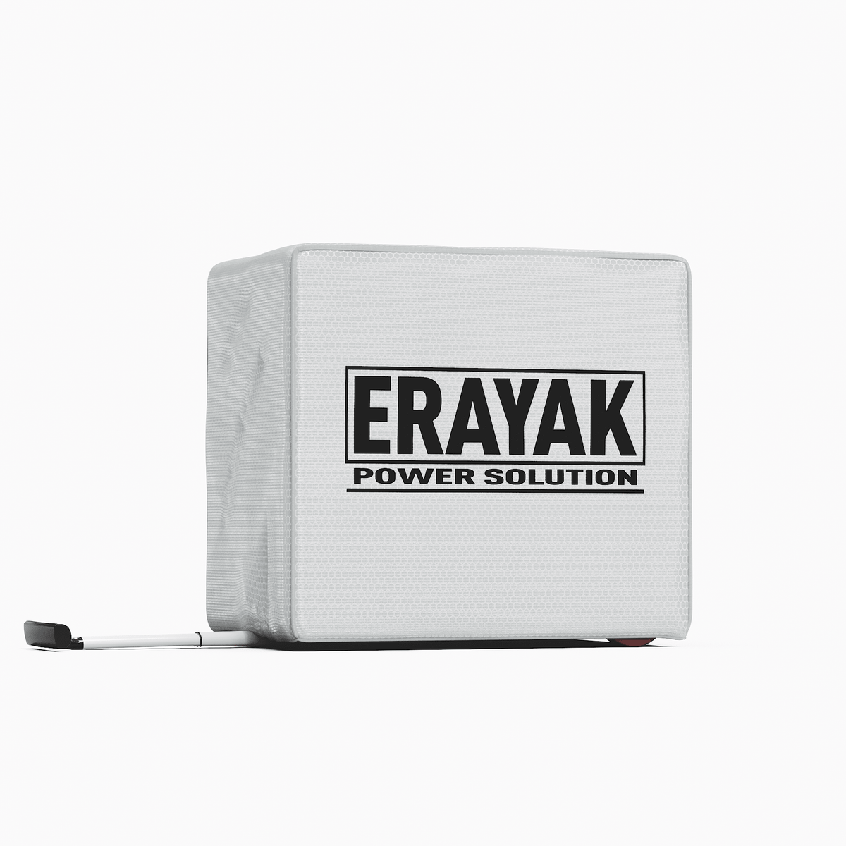 Waterproof Generator Cover Bag - Erayak Universal