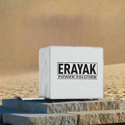 Erayak Universal Waterproof Generator Cover Bag - Erayak Power