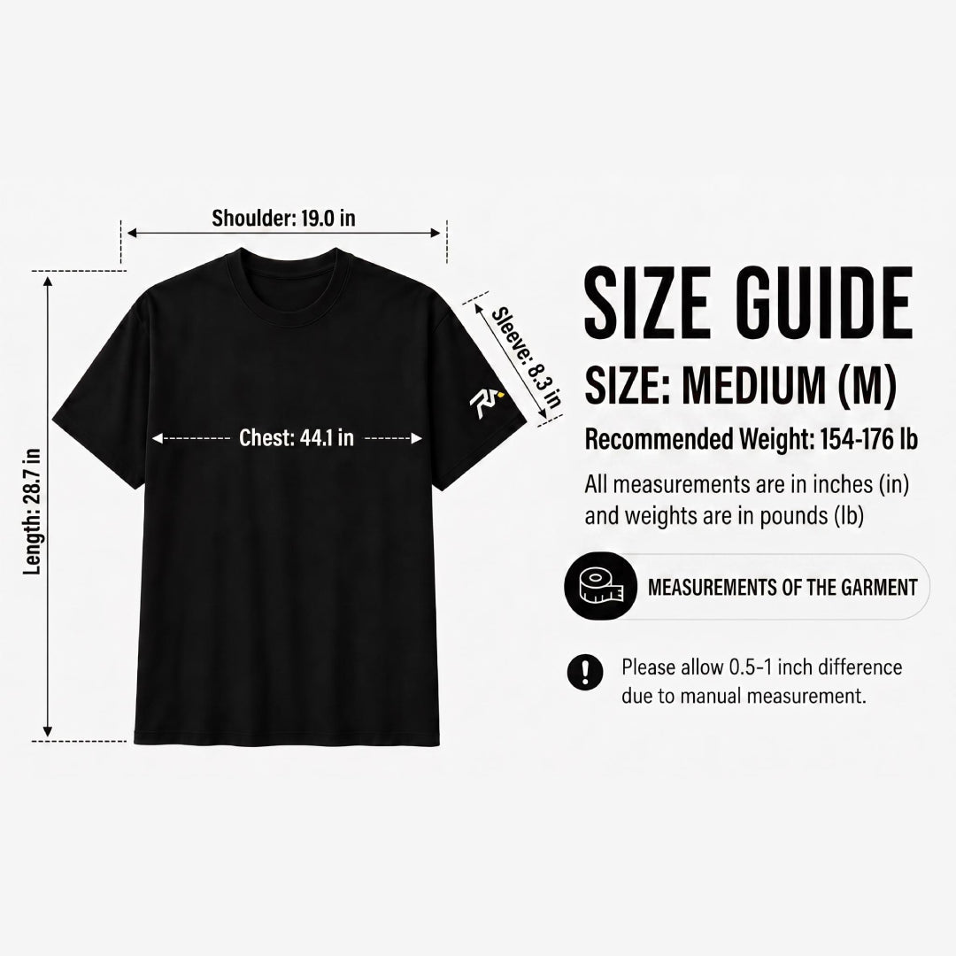 ERAYAK UPF 50+ Quick-Dry Breathable Outdoor Performance T-Shirt - Erayak Power - 