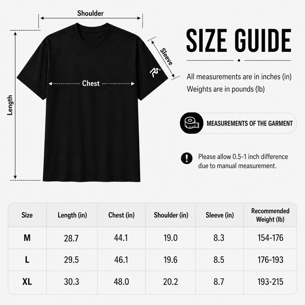 ERAYAK UPF 50+ Quick-Dry Breathable Outdoor Performance T-Shirt - Erayak Power - 