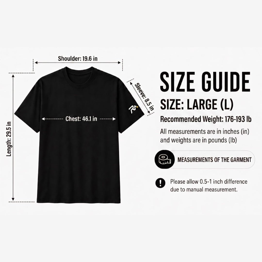 ERAYAK UPF 50+ Quick-Dry Breathable Outdoor Performance T-Shirt - Erayak Power - 