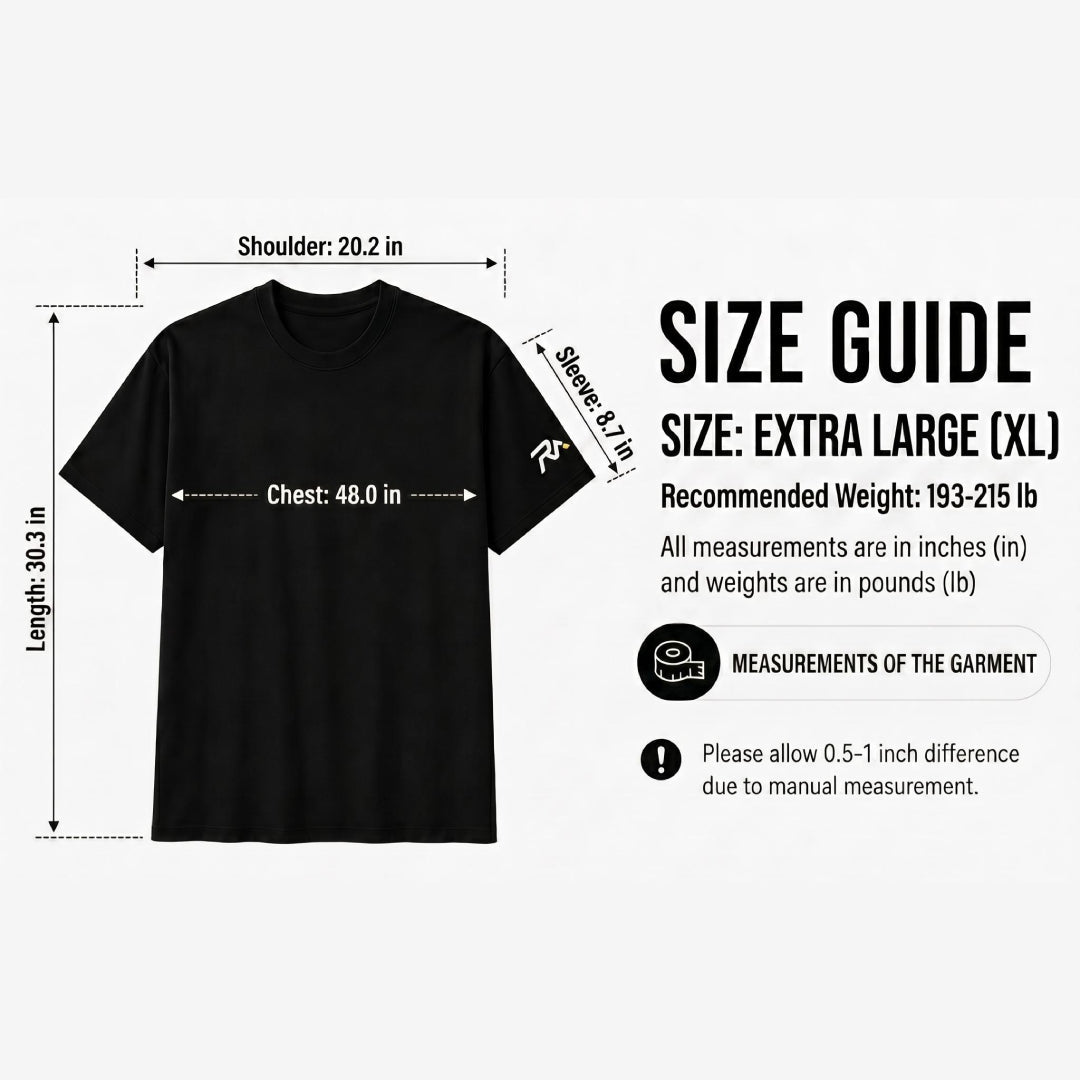 ERAYAK UPF 50+ Quick-Dry Breathable Outdoor Performance T-Shirt - Erayak Power - 