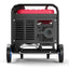 EYG2600G Gasoline Generator 2600W, Outdoor Generatorl for Home Backup Power - Erayak Power