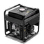 EYG4000P Inverter Generator 4200W - Ideal for Camping & Home Backup Power - Erayak